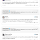 Image for article titled Anti-Choice Nutjobs Have Terrible Senses of Humor